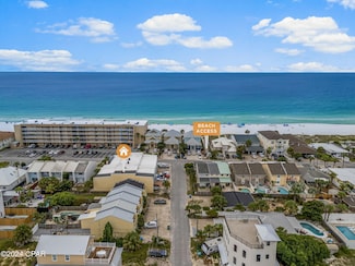 4121 Cobia St, Panama City, FL 32408