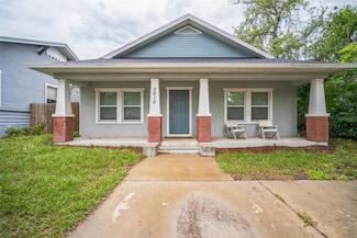 3610 N Tampa St, Tampa, FL 33603