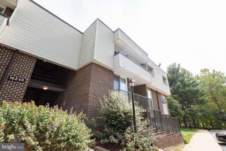 10250 Prince Place Unit 24-T5, Upper Marlboro, MD 20774