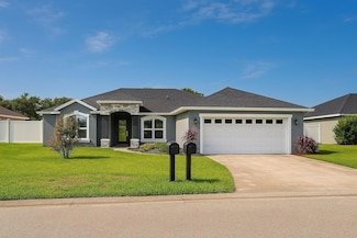 7144 Remington Oaks Loop, Lakeland, FL 33810