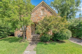 1806 N Poplar St, North Little Rock, AR 72114