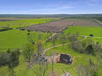 23138 195th St, Leavenworth, KS 66048
