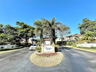 3490 Deer Creek Palladian Cir, Deerfield Beach, FL 33442