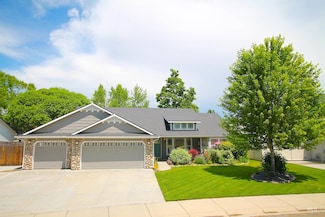 603 N Carswell Way, Star, ID 83669