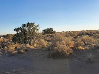 401 Adelfa Rd NE, Rio Rancho, NM 87124