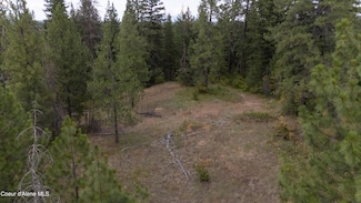NNA E Chilco Rd, Rathdrum, ID 83858