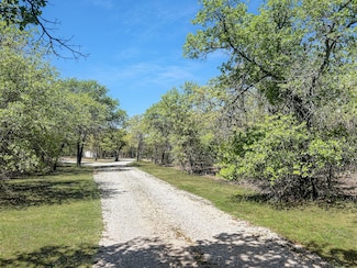 0 Hwy 6 Unit 22917740, Carbon, TX 76435