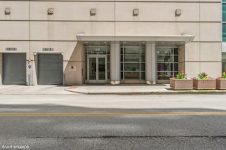 160 E Illinois St Unit 2503, Chicago, IL 60611