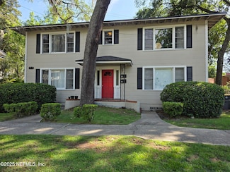 1265 Donald St Unit 3, Jacksonville, FL 32205