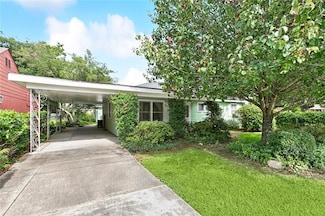 638 Huntlee Dr, New Orleans, LA 70131