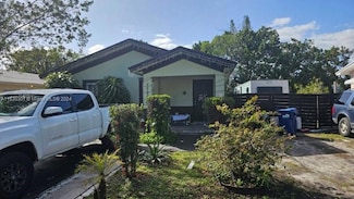 7726 NW 14th Place, Miami, FL 33147