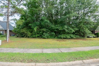 214 Golden Ocala Blvd, Macon, GA 31216