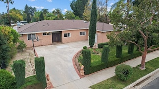 18414 San Jose St, Porter Ranch, CA 91326