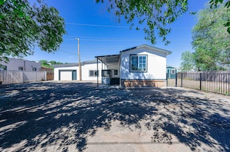 342 McFry Rd, Grand Junction, CO 81507