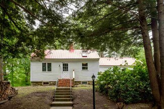 54 Mccrillis Rd, Nottingham, NH 03290