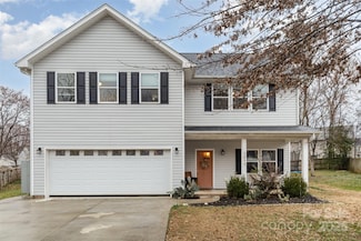 3859 Longwood Dr SW, Concord, NC 28027