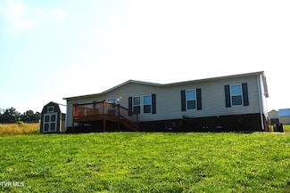 255 Rolling Hills Dr, Church Hill, TN 37642