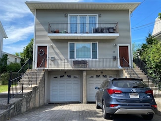 69 Maple St Unit LL, Dobbs Ferry, NY 10522