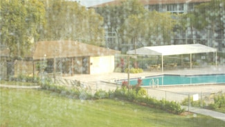 13250 SW 7th Ct Unit 313L, Pembroke Pines, FL 33027