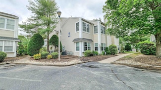 105 Driftwood Ct Unit C0114, Galloway, NJ 08205