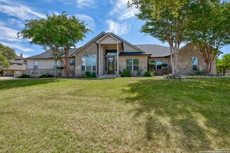 426 Wentworth, Spring Branch, TX 78070