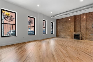 69 Franklin St Unit 1, Jersey City, NJ 07307