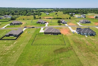 2316 Dixie Dr, Blanchard, OK 73010
