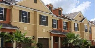 888 Assembly Ct Unit 888, Reunion, FL 34747