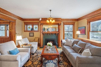 1767 Fremont Ave S, Minneapolis, MN 55403