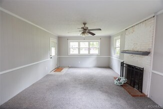 6614 Washington Rd, Quinton, VA 23141