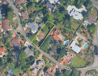 9310 Wister Dr, La Mesa, CA 91941