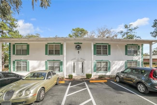 1526 SE 27th St Unit H, Ocala, FL 34471