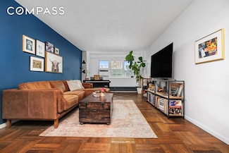 230 Jay St Unit 10H, Brooklyn, NY 11201