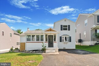 217 Hendricks Ave, Exton, PA 19341