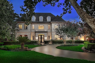 227 Starlight Place, Spring, TX 77380