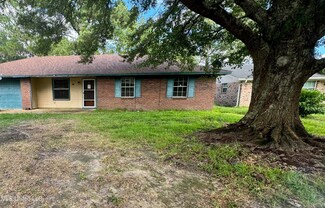 107 Ashford Ct, Gulfport, MS 39503
