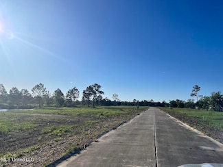Lot 90 Bahama Dr, Shoreline Park, MS 39520
