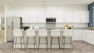 345 Charlton St, Perris, CA 92570
