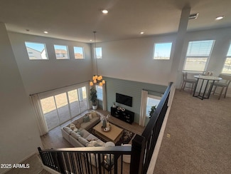 17836 W Vogel Ave, Glendale, AZ 85355