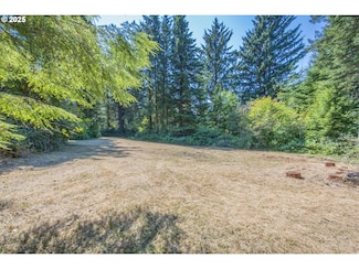 0 Woahink Dr Unit TL6501 452047484, Dunes City, OR 97439