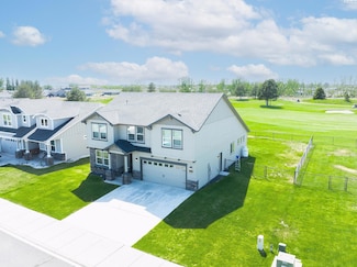 4268 Hedman Ct, Moses Lake, WA 98837