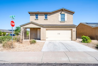 662 W 11th St, Florence, AZ 85132