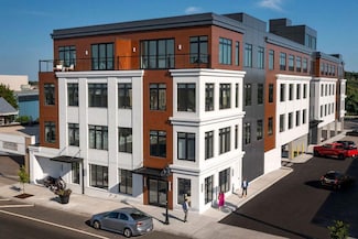 331 E Main St Unit 312, Riverhead, NY 11901
