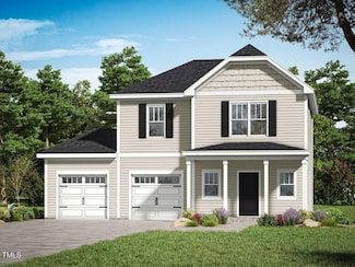 434 Windermere Dr, Fayetteville, NC 28314