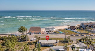 8825 A1a S Unit Lot 2, St. Augustine, FL 32080