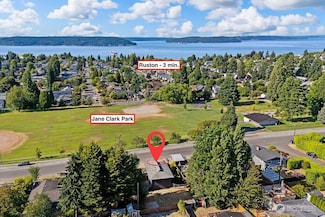 4914 N 39th St, Tacoma, WA 98407
