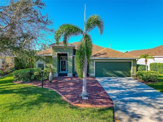 10550 Old Grove Cir, Bradenton, FL 34212