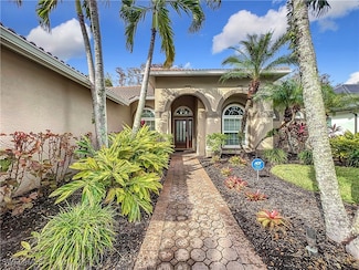 7251 Sugar Palm Ct, Fort Myers, FL 33966