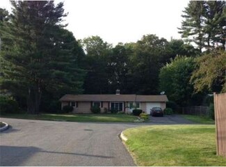 15 Michael Rd, Framingham, MA 01701