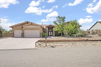 2632 Globe Ct NE, Rio Rancho, NM 87124